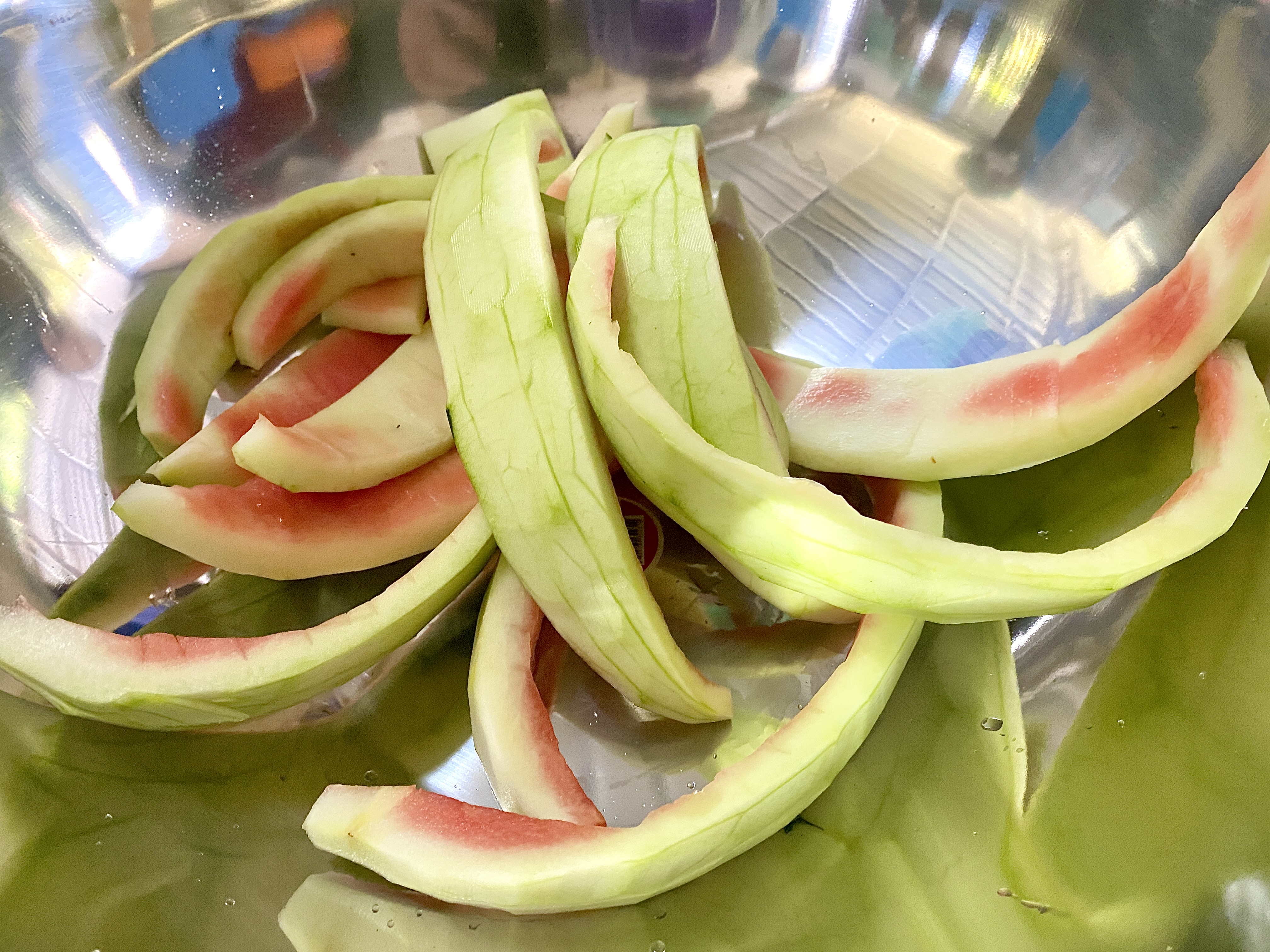 title - ส.ป.ก.ลำพูน จัดโครงการฝึกอบรมเชิงปฏิบัติการ  หลักสูตร การเพิ่มมูลค่าสินค้าและการพัฒนาช่องทางด้านการตลาด โครงการพัฒนาธุรกิจชุมชน กิจกรรมพัฒนาธุรกิจชุมชนในเขตปฏิรูปที่ดินจังหวัดลำพูน ประจำปีงบประมาณ พ.ศ.2569